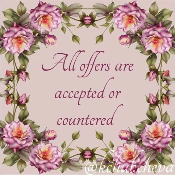 Vintage Bohemian Style Hollow Flower Open Adjustable Size Ring - Picture 7 of 8